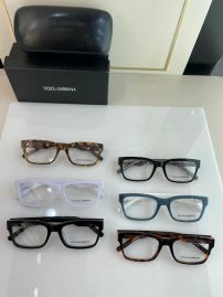 Picture of DG Optical Glasses _SKUfw47753988fw